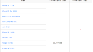 Thumbnail of post image 079
