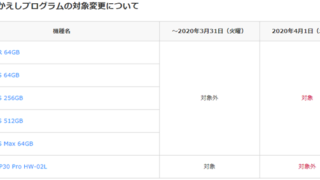 Thumbnail of post image 009