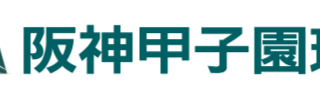 Thumbnail of post image 083