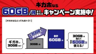 Thumbnail of post image 166