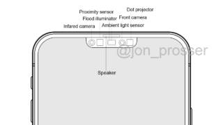 Thumbnail of post image 111
