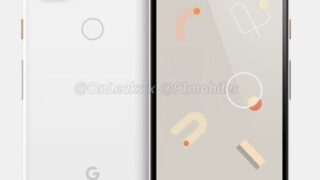 Thumbnail of post image 171
