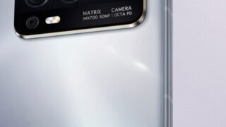 Thumbnail of post image 015