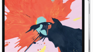 Thumbnail of post image 009