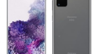 Thumbnail of post image 086