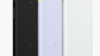 Thumbnail of post image 199