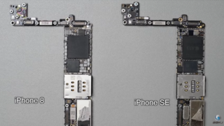 Thumbnail of post image 057