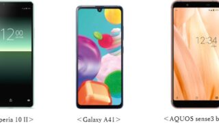 Thumbnail of post image 113