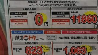 Thumbnail of post image 149