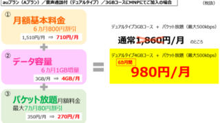 Thumbnail of post image 060