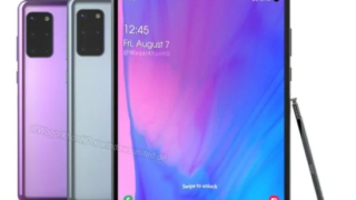 Thumbnail of post image 159