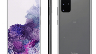 Thumbnail of post image 115