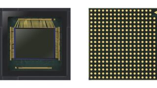 Thumbnail of post image 077