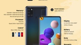 Thumbnail of post image 103
