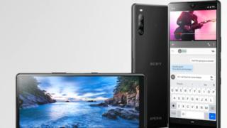 Thumbnail of post image 147