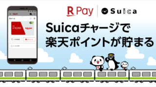 Thumbnail of post image 178