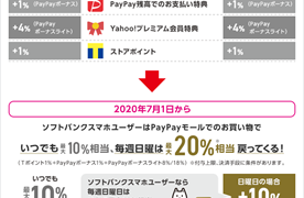 Thumbnail of post image 028