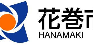 Thumbnail of post image 073