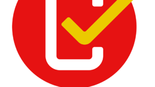 Thumbnail of post image 137