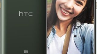 Thumbnail of post image 099