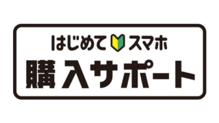 Thumbnail of post image 092
