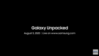 Thumbnail of post image 095