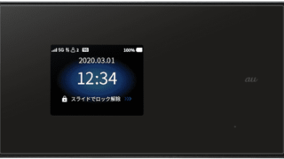Thumbnail of post image 136