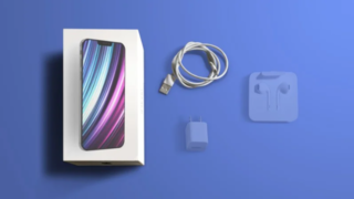Thumbnail of post image 139