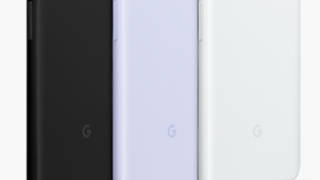Thumbnail of post image 113