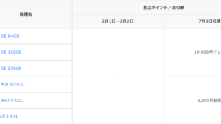 Thumbnail of post image 014