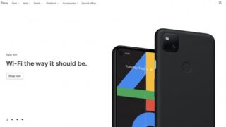Thumbnail of post image 171