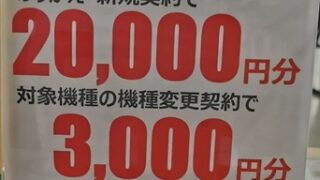 Thumbnail of post image 026