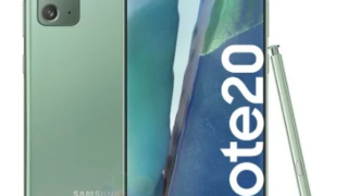 Thumbnail of post image 129