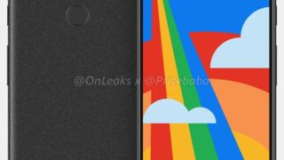 Thumbnail of post image 080