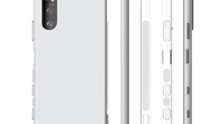 Thumbnail of post image 155