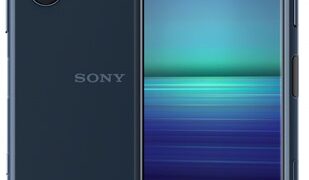 Thumbnail of post image 084