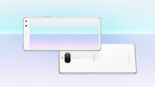 Thumbnail of post image 062