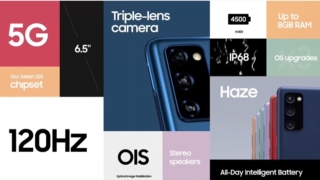 Thumbnail of post image 104