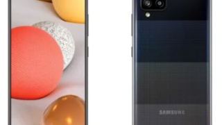 Thumbnail of post image 128
