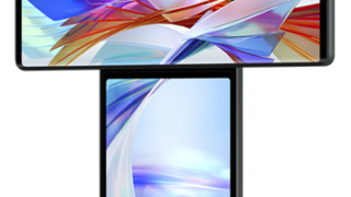 Thumbnail of post image 177