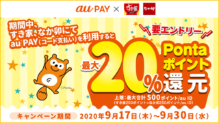 Thumbnail of post image 095