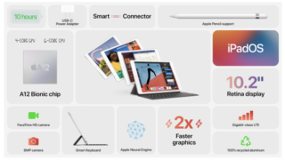 Thumbnail of post image 034