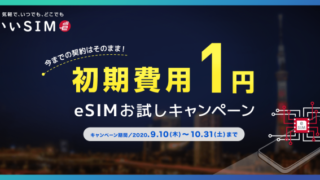 Thumbnail of post image 081