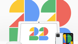 Thumbnail of post image 125