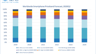 Thumbnail of post image 066