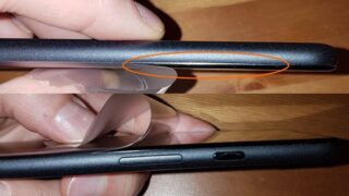 Thumbnail of post image 076
