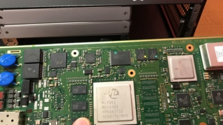 Thumbnail of post image 180