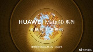 Thumbnail of post image 000