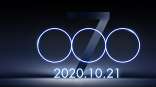 Thumbnail of post image 075