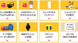 Thumbnail of post image 043